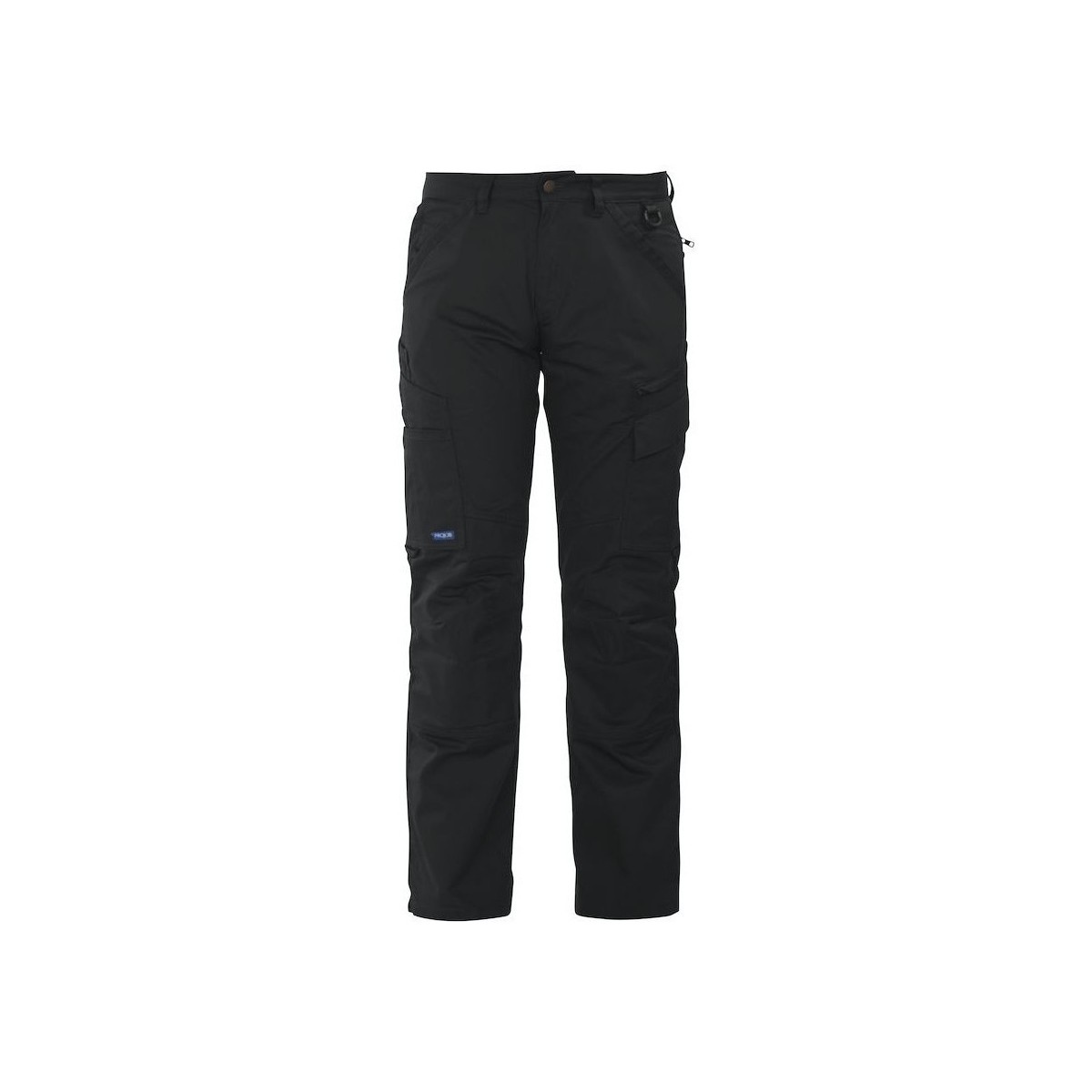 textil Hombre Pantalones Projob UB545 Negro