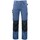 textil Hombre Pantalones Projob UB549 Azul