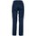 textil Mujer Pantalones Projob UB580 Azul