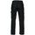 textil Hombre Pantalones Projob UB636 Negro