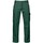 textil Hombre Pantalones Projob UB636 Verde