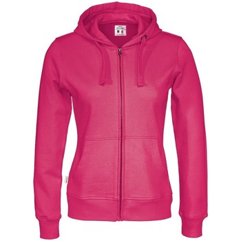 textil Mujer Sudaderas Cottover  Multicolor