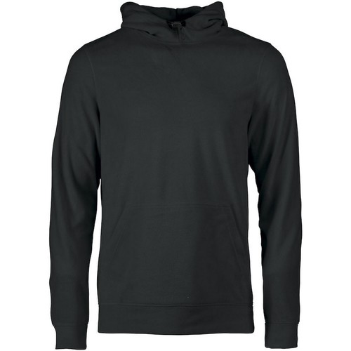 textil Hombre Sudaderas The Printers Choice Switch Negro