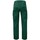 textil Hombre Pantalones Projob UB839 Verde
