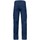 textil Hombre Pantalones Projob UB839 Azul
