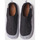 Zapatos Hombre Derbie & Richelieu Toni Pons Zapatillas de Casa  Nil-Um Negro Negro