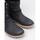 Zapatos Mujer Botas Refresh 170416 Negro
