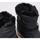 Zapatos Mujer Botas Refresh 170416 Negro