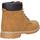 Zapatos Hombre Botas de caña baja Fila FFM0148 70010 MAVERICK Marr