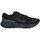 Zapatos Mujer Running / trail Nike 004  RENEW RIDE 3 Negro