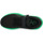 Zapatos Niño Multideporte Asics 022 GT 1000 11 GS Gris