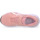 Zapatos Niño Multideporte Asics 703 JOLT 3 PS Rosa