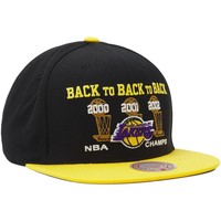 Accesorios textil Gorra Mitchell And Ness  38