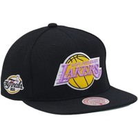 Accesorios textil Gorra Mitchell And Ness  38