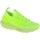 Zapatos Mujer Running / trail Under Armour Hovr Phantom 2 Inknt W Verde