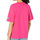 textil Mujer Tops y Camisetas Superdry  Rosa