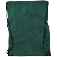 Bolsos Mochila de deporte United Bag Store  Verde