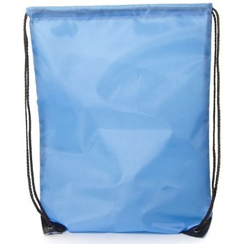 Bolsos Mochila de deporte United Bag Store  Azul