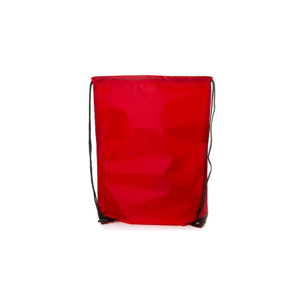 Bolsos Mochila de deporte United Bag Store UB343 Rojo