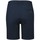 textil Mujer Shorts / Bermudas James Harvest Carson Azul