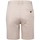 textil Mujer Shorts / Bermudas James Harvest Carson Beige