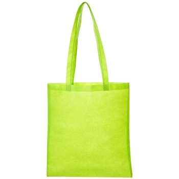 Bolsos Bandolera United Bag Store  Verde