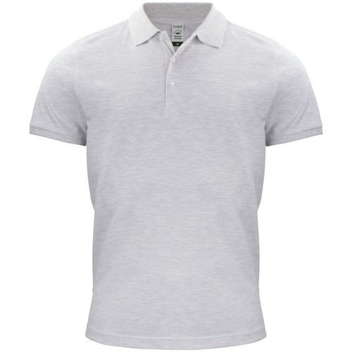 textil Hombre Tops y Camisetas C-Clique Classic OC Blanco