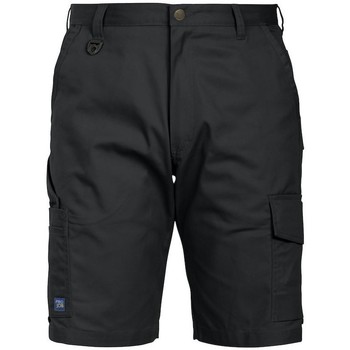 textil Hombre Shorts / Bermudas Projob  Negro