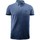 textil Hombre Tops y Camisetas James Harvest Larkford Azul