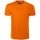 textil Hombre Camisetas manga larga Projob UB741 Naranja