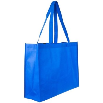 United Bag Store UB777 Azul