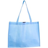 Bolsos Bandolera United Bag Store  Azul