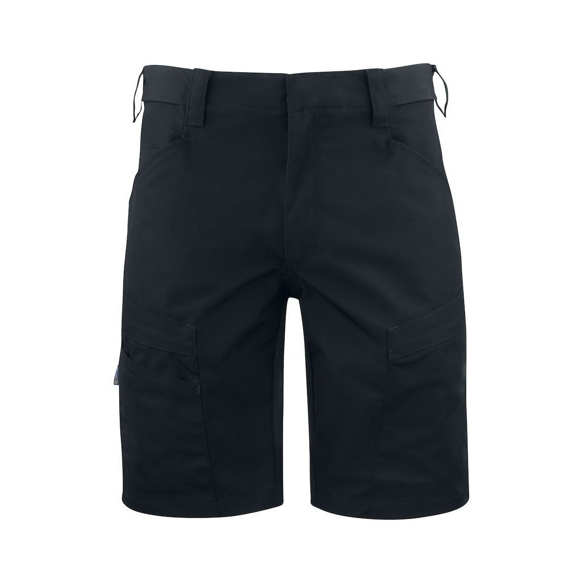 textil Hombre Shorts / Bermudas Projob UB786 Negro
