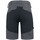 textil Hombre Shorts / Bermudas Projob UB786 Gris