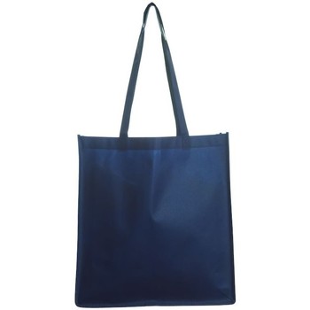 Bolsos Bandolera United Bag Store  Azul