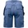 textil Hombre Shorts / Bermudas Projob UB811 Azul