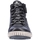 Zapatos Mujer Botines Remonte R8272 Negro