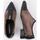 Zapatos Mujer Derbie & Richelieu Sandra Fontan - BRIANA Gris
