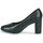 Zapatos Mujer Zapatos de tacón Clarks FREVA85 COURT Negro