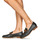 Zapatos Mujer Mocasín Clarks SARAFYNA IRIS Negro