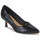 Zapatos Mujer Zapatos de tacón Clarks VIOLET55 RAE Negro