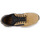 Zapatos Hombre Zapatillas bajas Timberland KILLINGTONTREKKER F/L LOW Beige / Negro / Blanco