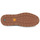 Zapatos Hombre Zapatillas bajas Timberland MAPLE GROVE LTHR OX Marino / Blanco