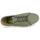 Zapatos Hombre Zapatillas bajas Timberland SENECA BAY OXFORD Gris / Marrón / Blanco