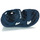Zapatos Niño Sandalias Timberland PERKINS ROW 2-STRAP Azul