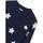 textil Niña Vestidos Mayoral Vestido tricot estrellas Azul