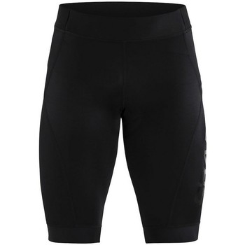 textil Hombre Shorts / Bermudas Craft UB844 Negro