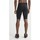 textil Hombre Shorts / Bermudas Craft Essence Negro