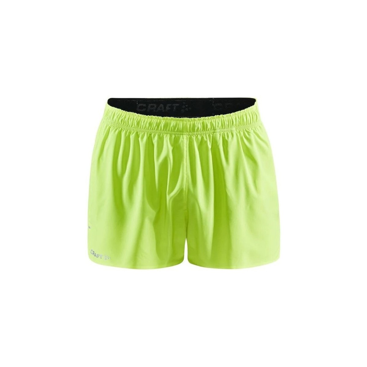 textil Hombre Shorts / Bermudas Craft ADV Essence 2 Verde
