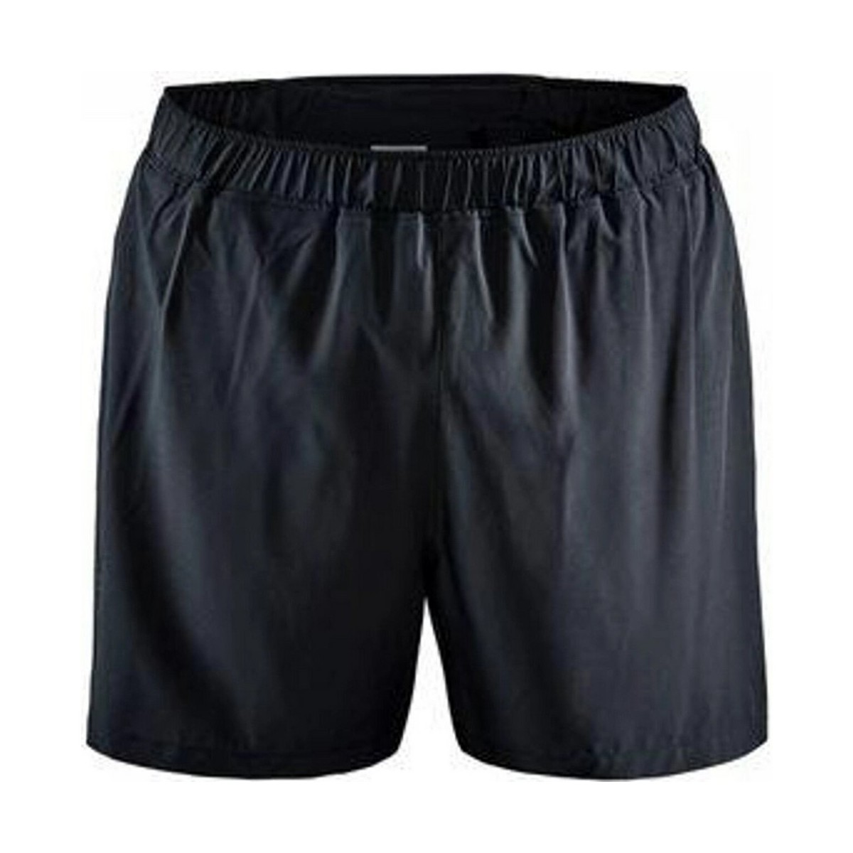 textil Hombre Shorts / Bermudas Craft ADV Essence Negro